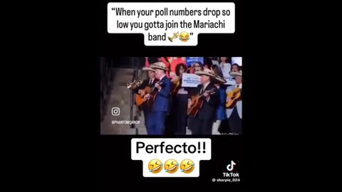 Meme them til they cry, then meme them crying ..