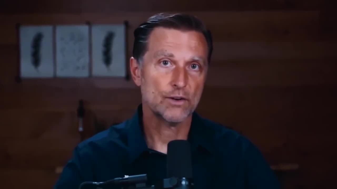 Unlocking History When Cloves Were More Valuable Than Gold...