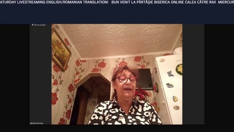 ZÂNA SIMIONICA -DE TINE SIMT NEVOIE- CALEA CĂTRE RAI PĂRTĂȘIE #live #cantari #singer #livestreaming