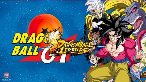 ©•DestewartStewawn•® •™ˌɛntərˈteɪnɪŋ•℠