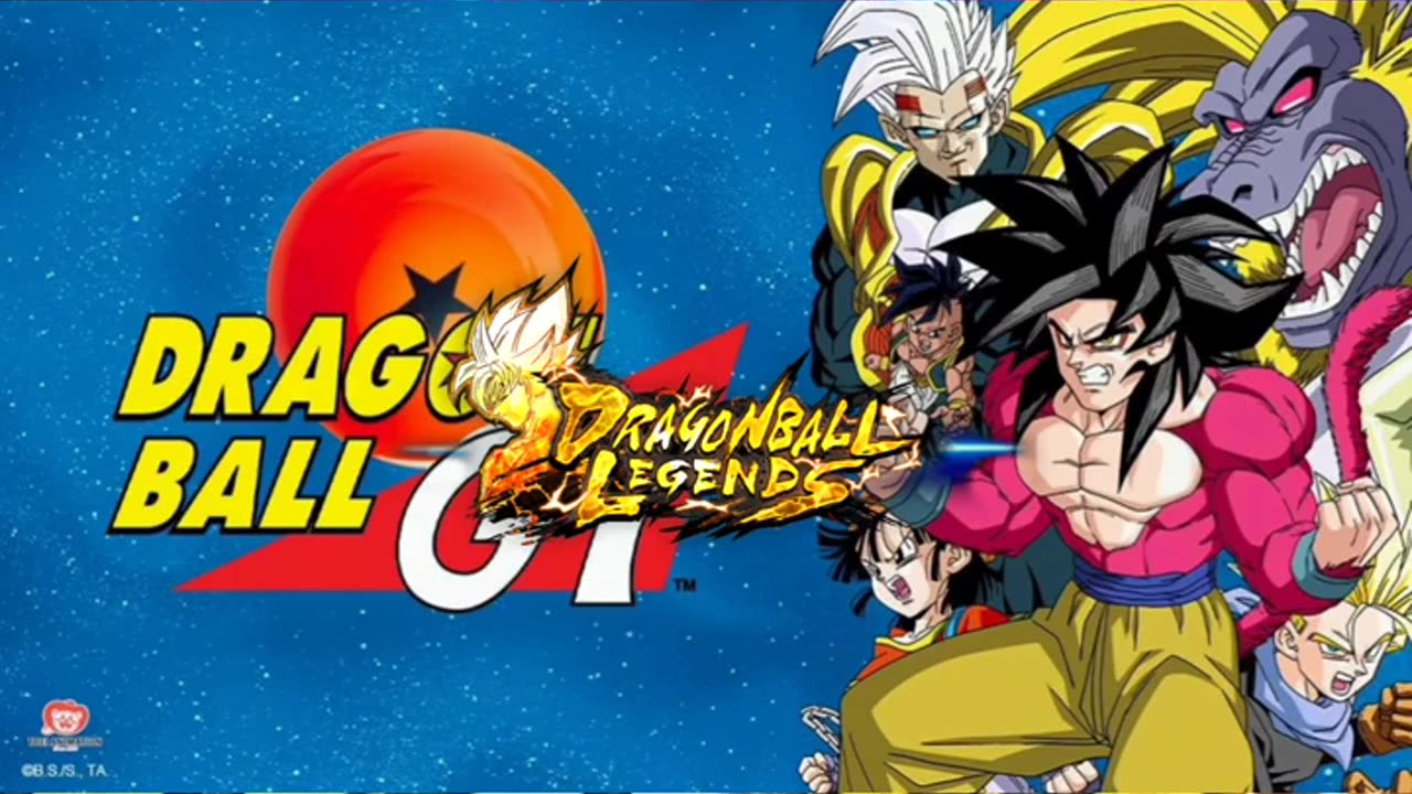 ©•DestewartStewawn•® •™ˌɛntərˈteɪnɪŋ•℠