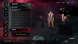 What The Hell is 2v8