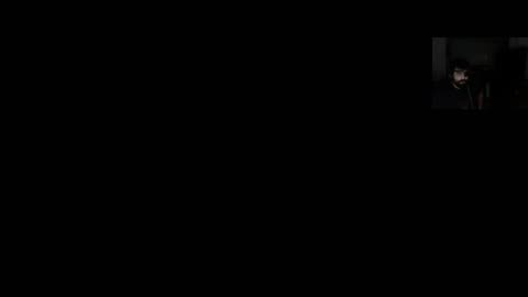 What The Hell is 2v8