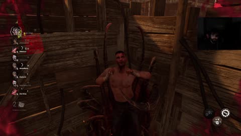 What The Hell is 2v8