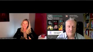 Should you brand as a Business or Personal Brand