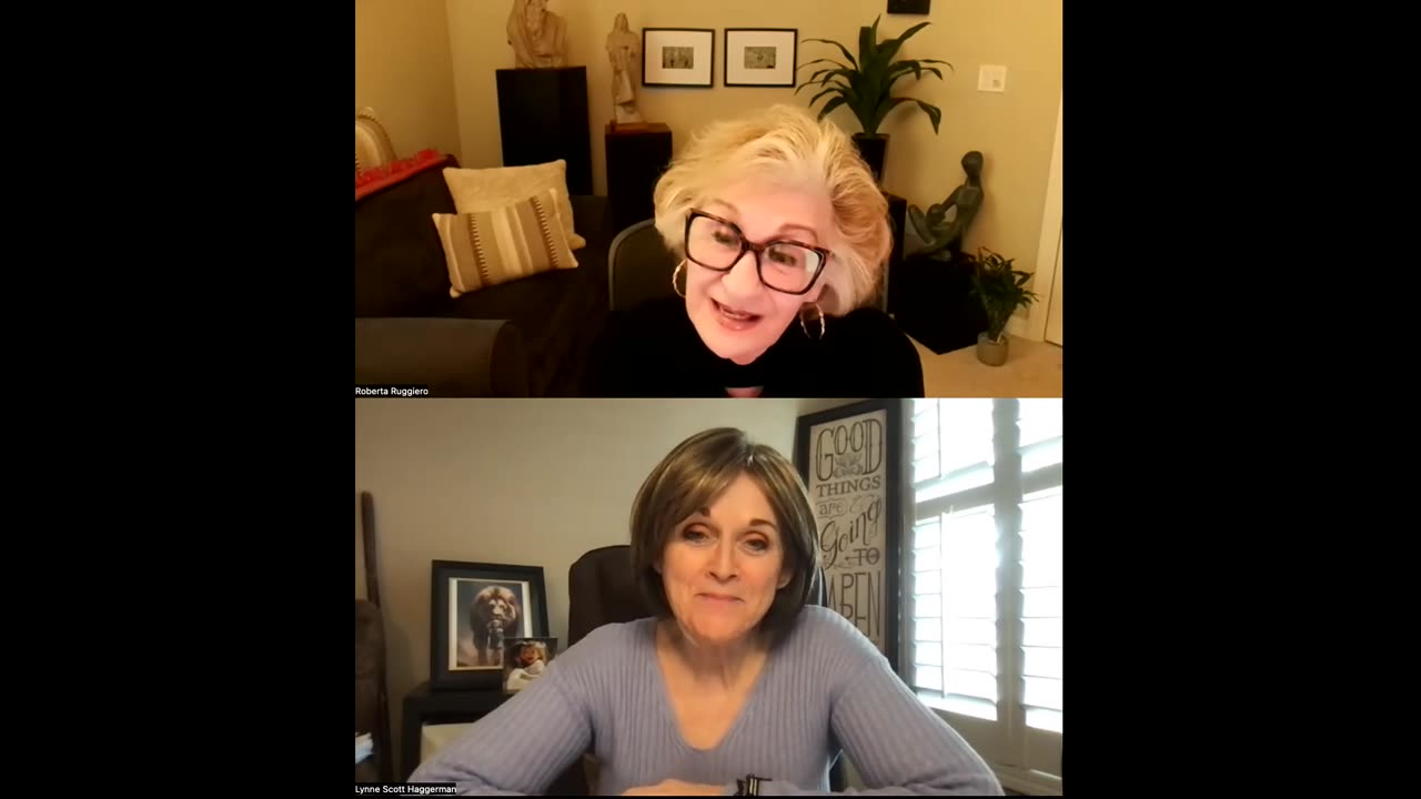 The Hidden Crisis: Why Toddlers Are Getting Diabetes — The Sugar Epidemic Exposed