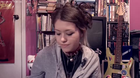 Rosi3 posie !! ★ (In depth) CD collection!! Part 1