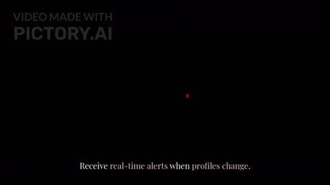 ZoomInfo Contact & Company Search: Find ANY B2B Lead (Tutorial)