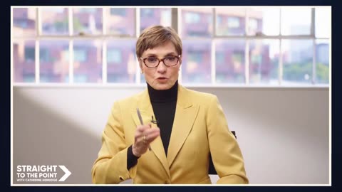 Former CBS News reporter Catherine Herridge reveals how CBS blocked the Hunter Biden story