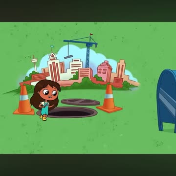 Ixord x TUDWELVP7859