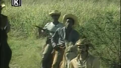 Hermanos - Capitulo 30