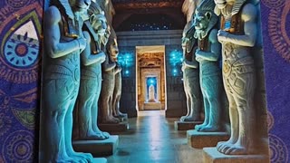 Oracle Card Reading 2/13/26