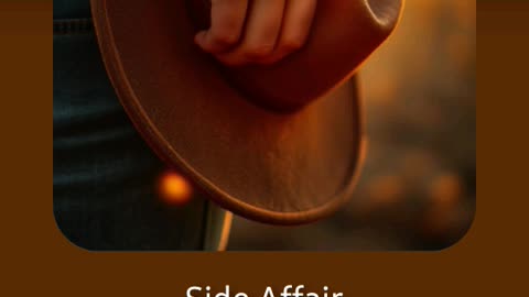Side Affair