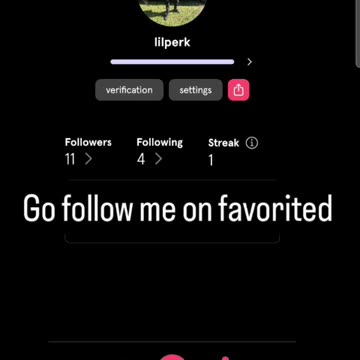 Lilperk want to joined his favoriteapp silly boy the tiktok returned but ok we gotcha perk 01/21/25