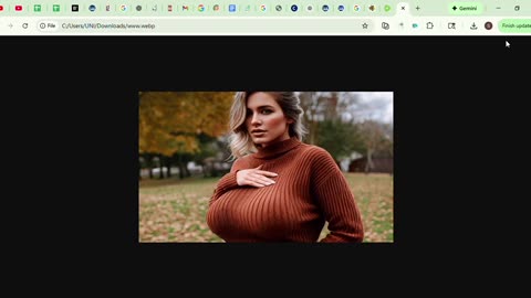 How Do I Resolve Uphold Problems? |functionality((SUPPORT00