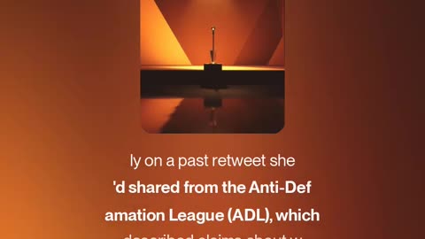 Debra and the Grooming Gangs