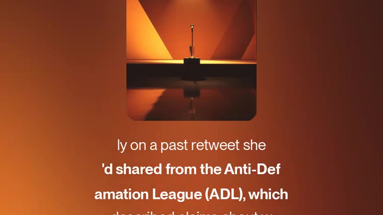 Debra and the Grooming Gangs