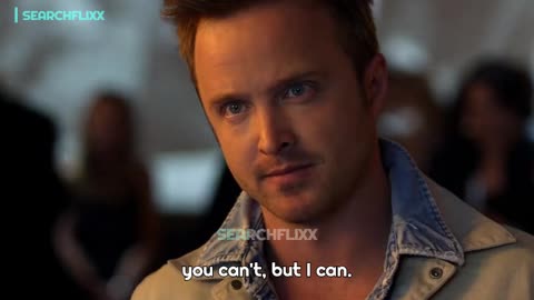 He bets his car can hit 230 mph.