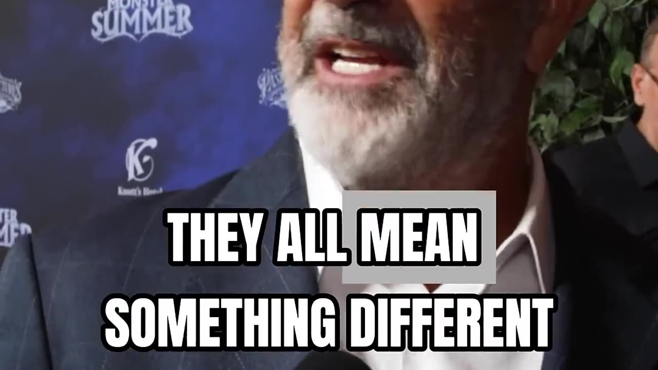 MEL GIBSON