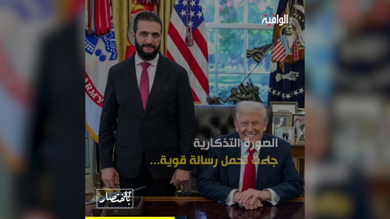 A Picture is Worth a Thousand Words