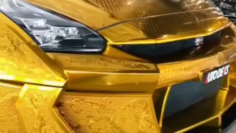 🏎️💨 This Luxury Car is PURE Speed! | LuxurySportsCars