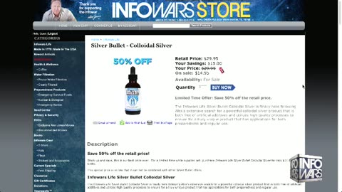 IW Archives 2015 Apr 19