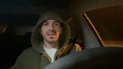 Semen Retention Day 33 + Waterfast Day 10/10: You’re More Powerful Than You Realize