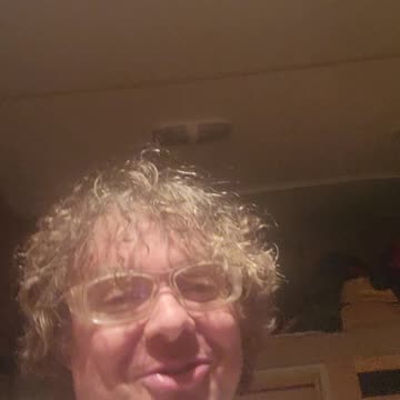 A Christmas 🎄 wish to beat all!