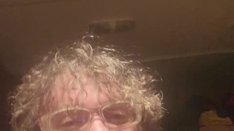 A Christmas 🎄 wish to beat all!