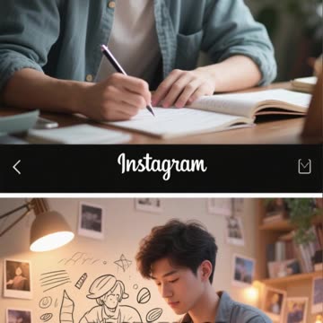 Can You Boost Memory by Moving Your Eyes?: