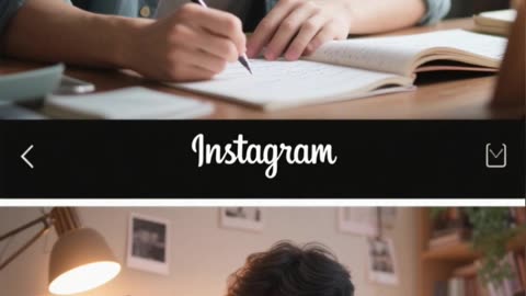 Can You Boost Memory by Moving Your Eyes?: