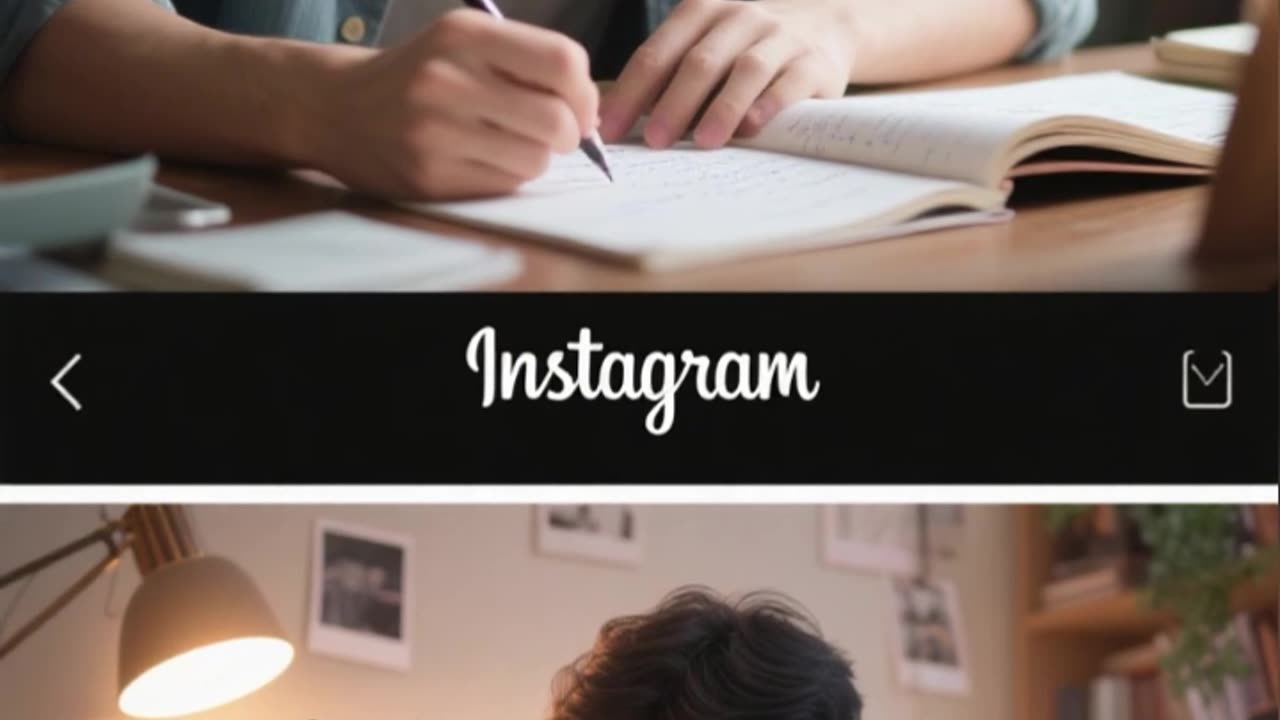 Can You Boost Memory by Moving Your Eyes?: