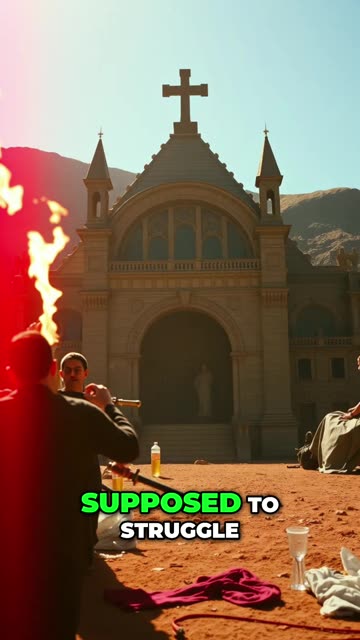 Understanding bullies!