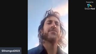 Batman Is A BOSS!!! 🦇