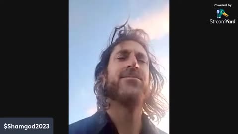 Batman Is A BOSS!!! 🦇