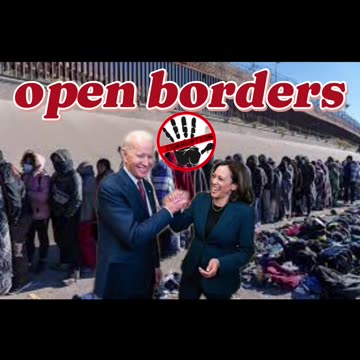 The left are proud of their 1 accomplishment here it is