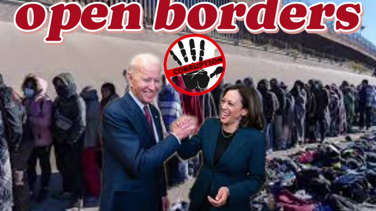 The left are proud of their 1 accomplishment here it is