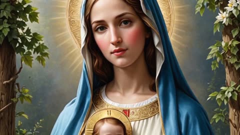 Night Prayer Friday
