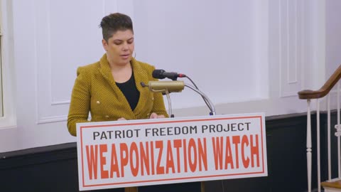 One Taste CEO Speaks Out on Prosecution, Media Influence, and Alleged Government Overreach