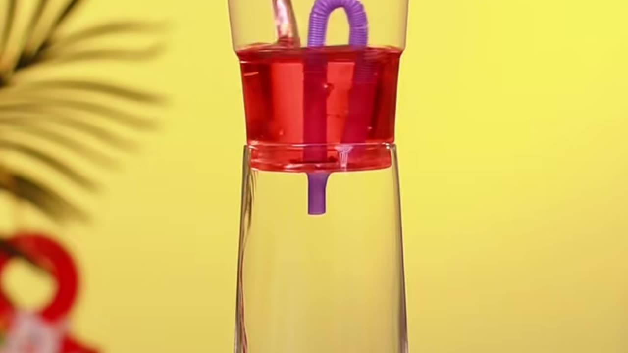 part no 13Smart Tricks to Save Time & Effort