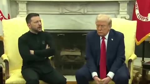 Watch this carefully. Very important.