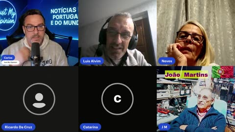 "O que é A Cruzada?" - Convidado Especial: Leonardo Duarte Vai Explicar