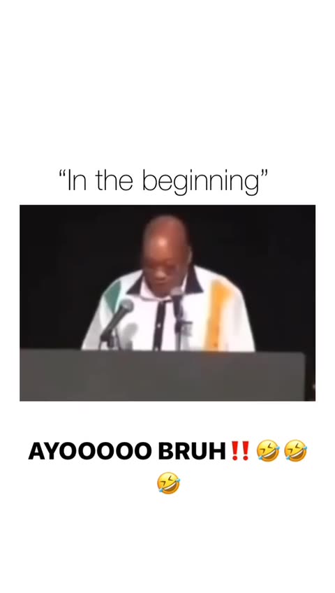 The English ‘Prank’