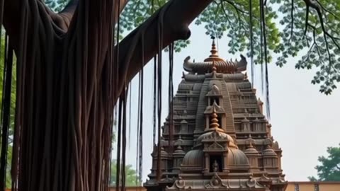 किरीट शक्तिपीठ · स्थान: मुर्शिदाबाद, पश्चिम बंगाल (भारत) · अंग/वस्तु: सती का मुकुट (किरीट