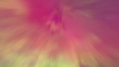 "Through My Soul" by Enlly Blue