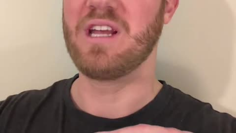 Breaking News: Trump Admin Brings Criminal Charges to Fed !!!