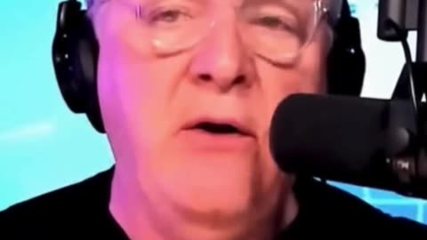 Alex Pretti was a Chihuahua Who Picked a Fight with a Pitbull.