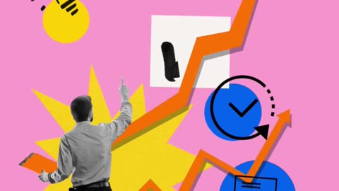 How to Scale Your Canadian Corporation | Ownr Managed Corporation Plan Tutorial