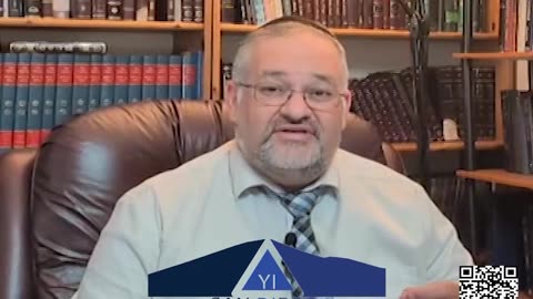 "Your Own Slice of Heaven" - Rabbi Eddie Rosenberg on Parshat Haazinu 5786