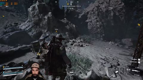 🔴Arc Raiders Live, 🔥Path to Expedition 12 Days Left. Can We Make it?🚀